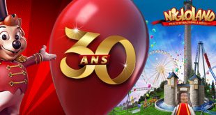 niglonews-nigloland-anniversaire-decoration-saison-2017-cirque