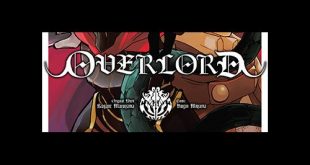 overlord-tome-2-ototo-manga-review-avis1