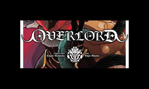 overlord-tome-2-ototo-manga-review-avis1