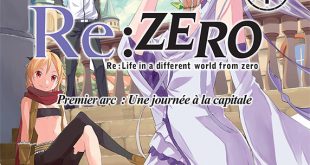 re_zero_vol1_jaq_web