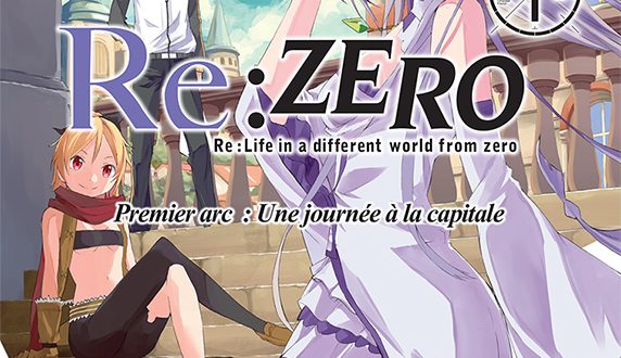 re_zero_vol1_jaq_web