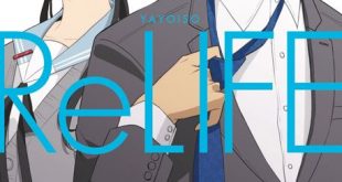 relife-kioon-manga-avis-review-critique-1