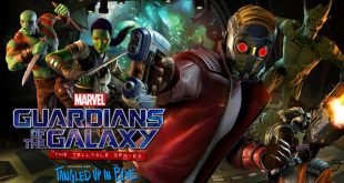 telltales-games-marvel-gardien-de-la-galaxie