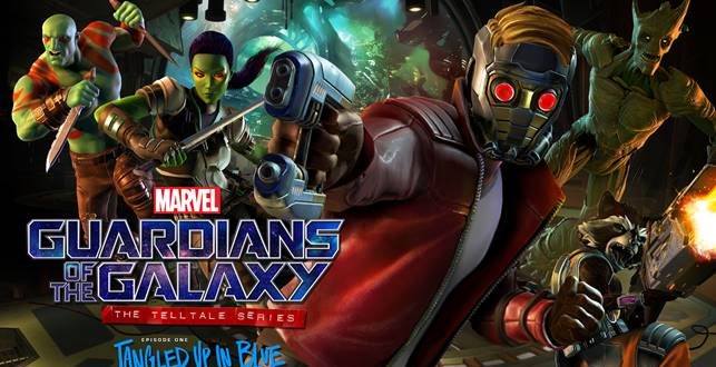 telltales-games-marvel-gardien-de-la-galaxie