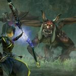 toukiden-2-koei-tecmo-screenshots-video-test-review-1