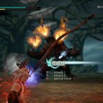 toukiden-2-koei-tecmo-screenshots-video-test-review-2