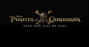 Pirates-des-Caraibes-La-Vengeance-de-Salazar-Pirates-of-the-Caribbean-Salazar-Revenge-Dead-Men-Tell-No-Tales-Disney-Bruckheimer