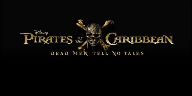 Pirates-des-Caraibes-La-Vengeance-de-Salazar-Pirates-of-the-Caribbean-Salazar-Revenge-Dead-Men-Tell-No-Tales-Disney-Bruckheimer