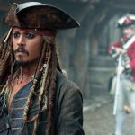 Pirates-des-Caraibes-La-Vengeance-de-Salazar-Pirates-of-the-Caribbean-Salazar-Revenge-Dead-Men-Tell-No-Tales-Disney-Bruckheimer02