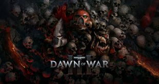 Warhammer-40000-Dawn-of-War-3-Sega-Relic