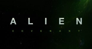 alien-covenant-ridley-scott