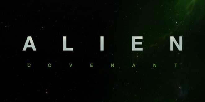 alien-covenant-ridley-scott