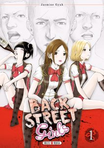 back-street-girls-volume-1-soleil-manga-1