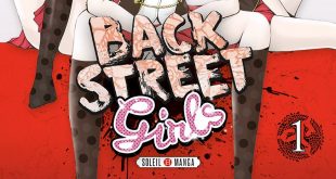 back-street-girls-volume-1-soleil-manga-2