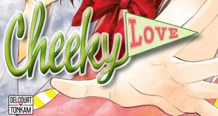cheeky-love-tome2-delcourt-tonkam-manga-avis-review-1