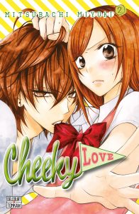 cheeky-love-tome2-delcourt-tonkam-manga-avis-review-1