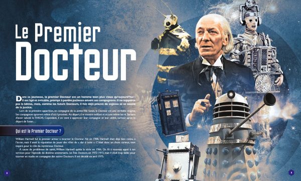 doctor-who-guide-ultime-404-editions-livre-photo-1