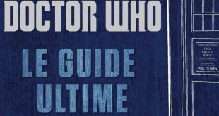 doctor-who-guide-ultime-404-editions-livre-photo-2