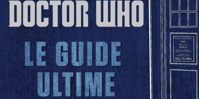 doctor-who-guide-ultime-404-editions-livre-photo-2