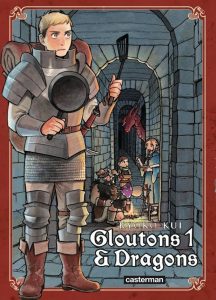 glouton-et-dragons-tome-1-casterman-1