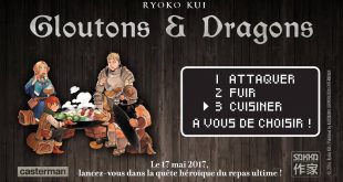 glouton-et-dragons-tome-1-casterman-2