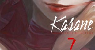 kasane-tome-7-manga-avis-critique-review-kioon-edition-2