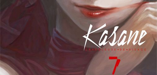 kasane-tome-7-manga-avis-critique-review-kioon-edition-2