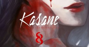 kasane-voleuse-visage-tome8-kioon-manga-avis-review