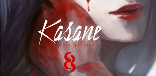 kasane-voleuse-visage-tome8-kioon-manga-avis-review