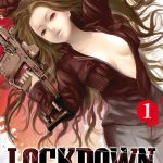 lockdown-tome-1-avis-review-critique-manga-kioon