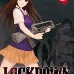 lockdown-tome-2-avis-review-critique-manga-kioon