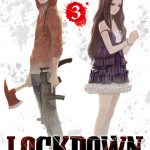 lockdown-tome-3-avis-review-critique-manga-kioon