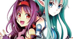 sao-mothers-rosario-t3-ototo-manga