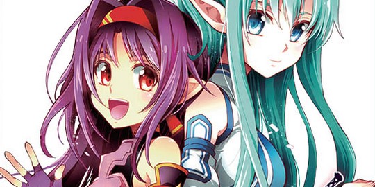 sao-mothers-rosario-t3-ototo-manga