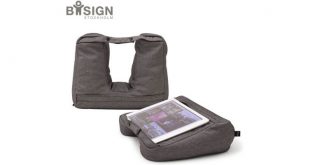 support-tablette-coussin-voyage-test-review-avis-1