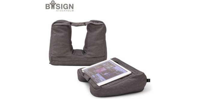 support-tablette-coussin-voyage-test-review-avis-1