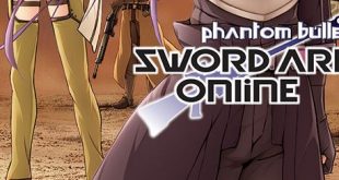 sword-art-online-phantom-bullet-avis-review-critique-ototo-manga1