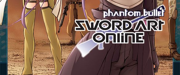 sword-art-online-phantom-bullet-avis-review-critique-ototo-manga1