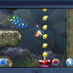 Hey-Pikmin-Nintendo-3DS