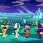 Miitopia-Nintendo-3DS