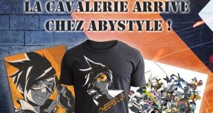 Overwatch-abystyle