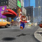 Super-Mario-Odyssey-Nintendo