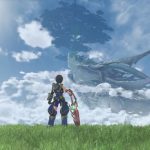 Xenoblade-Chronicles-2-Nintendo-Monolith-Soft