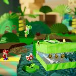 Yoshi-Switch-Nintendo