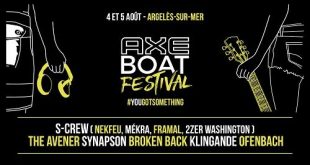 axeboat-boat-festival-yougotsomething