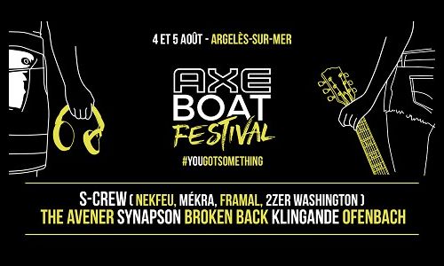 axeboat-boat-festival-yougotsomething