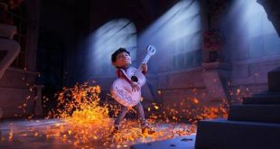 coco-guitar-mexique-pays-des-morts-disney-pixar