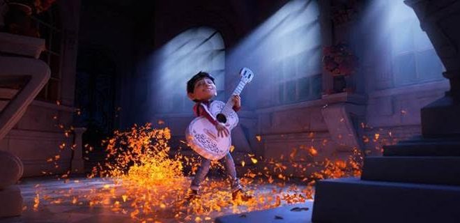 coco-guitar-mexique-pays-des-morts-disney-pixar