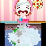 cooking-mama-sweet-shop-review-avis-test-screenshots-1