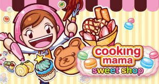 cooking-mama-sweet-shop-review-avis-test-screenshots-3